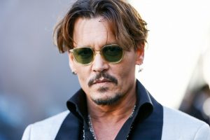Johnny Depp revela cómo malgastó 650 millones de dólares en un par de años 