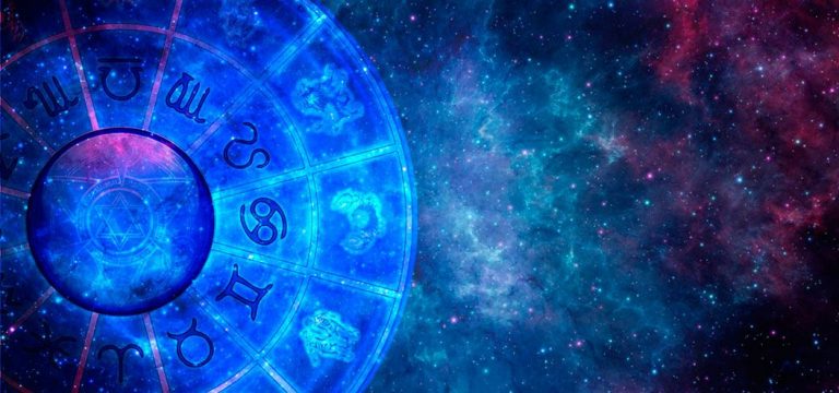 ¡Astrología! Descubre las 5 cosas que tiene que hacer en Junio según Mia Astral