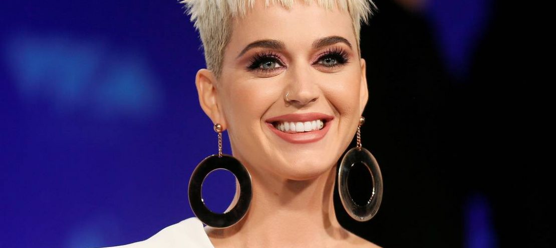 Kesha asegura que Katy Perry habría sido violada por su productor