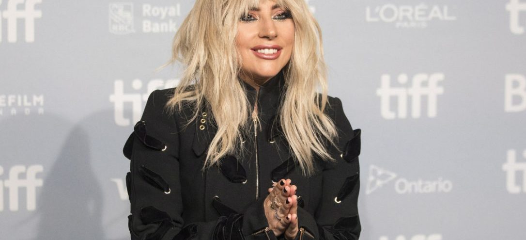 Se estrenó el primer trailer de la película protagonizada por Lady Gaga y Bradley Cooper