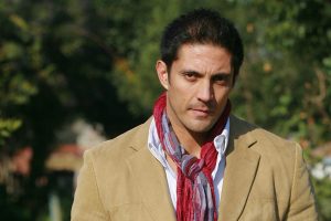 Televidentes se ríen de la participación de Patricio Laguna en "Pasapalabra"