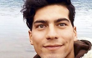 A casi un año del accidente, Ignacio Lastra fue formalizado por conducir en estado de ebriedad