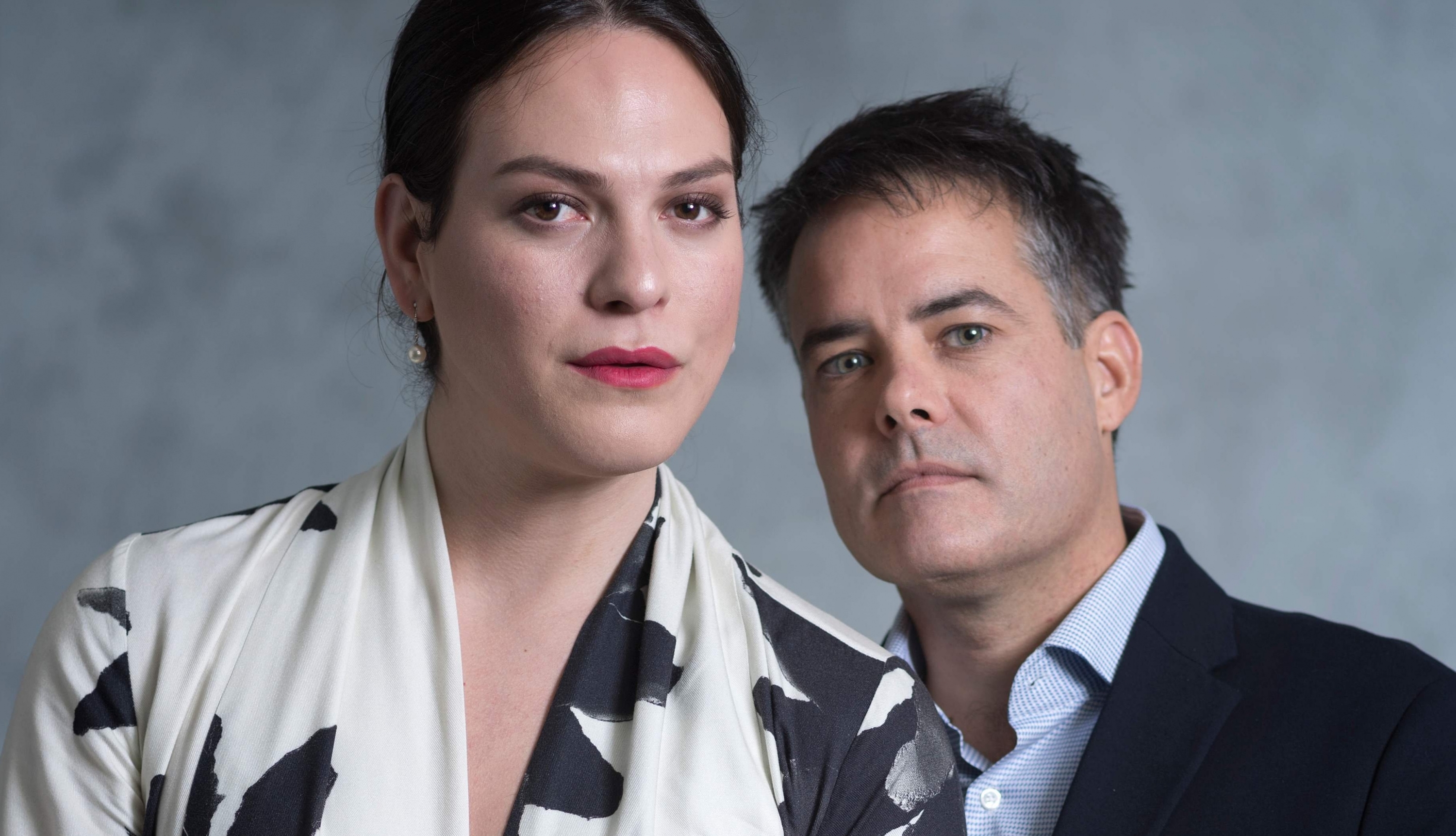 Chile ya tiene su Academia de Cine