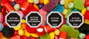 ¡Conoce los nuevos cambios en la Ley de Etiquetado!