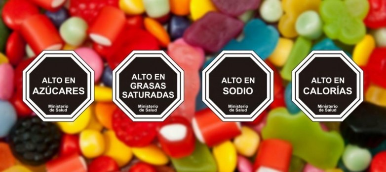 ¡Conoce los nuevos cambios en la Ley de Etiquetado!