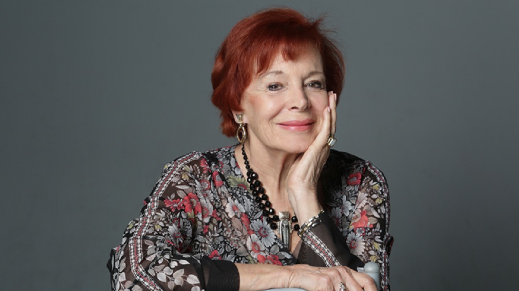 Hijas de Liliana Ross revelan qué enfermedad padecía su madre