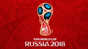 Los mejores memes que dejó la apertura del Mundial de Rusia 2018