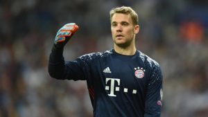 Estos son los jugadores más guapos del mundial de Rusia 2018