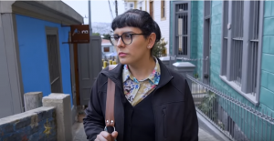 Estrenan documental que relata la vivencia transexual en la sociedad chilena