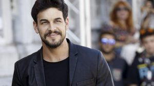 Conoce a la hermana de Mario Casas que seguirá sus pasos: será actriz