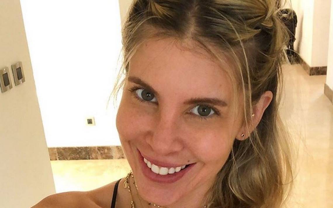 Este es el guapo hermano de Cote López que enamora en Instagram