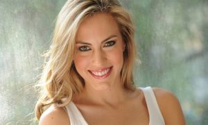 Melina Figueroa sorprende con nuevo look: 'Lo necesitaba'