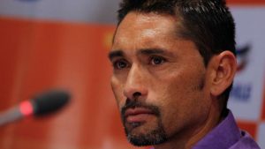 Marcelo Ríos se fue en picada contra gestión gubernamental por extensión de cuarentena