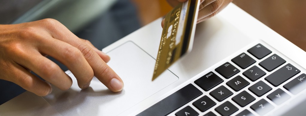 Descubre lo que algunos tendrán que pagar para recibir los $7.000 del papel higiénico