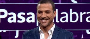 El error de "Pasapalabra" que los televidentes no dejaron pasar