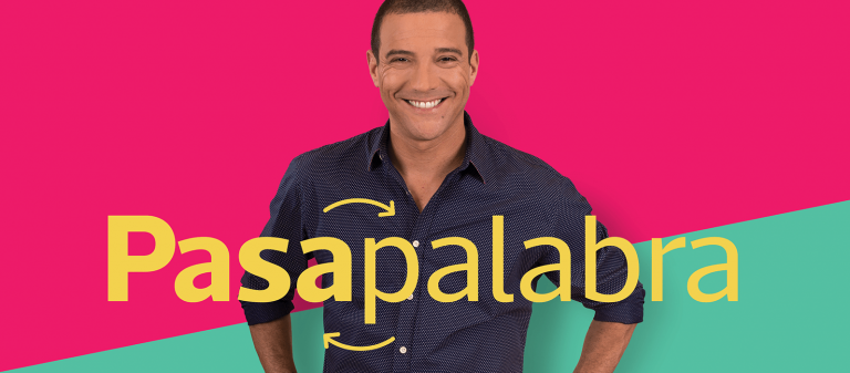 Televidentes cuestionan seriamente concepto utilizado en "Pasapalabra"