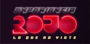 Christian Ocaranza y María Jimena Pereyra animarán nuevo programa