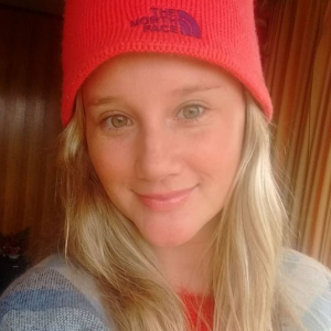 Ex chica "Mekano" pide el regreso del espacio televisivo