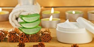 Concurso cerrado: Sofía Reyes te regala un día en el Spa