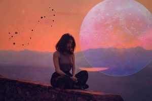 Horóscopo zodiacal: ¡Se inicia un nuevo ciclo emocional en semana de Luna Nueva!