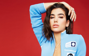 Conoce al sexy papá de Dua Lipa que causa furor en Instagram