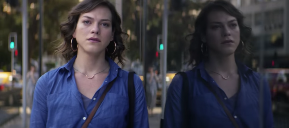 "Una mujer fantástica" recibe nuevo premio en México