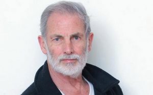 Héctor Noguera recordó a su colega Liliana Ross