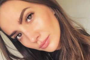 ¡Rompió el silencio! Aylén Milla regresa a Chile y confirma que tiene un nuevo amor