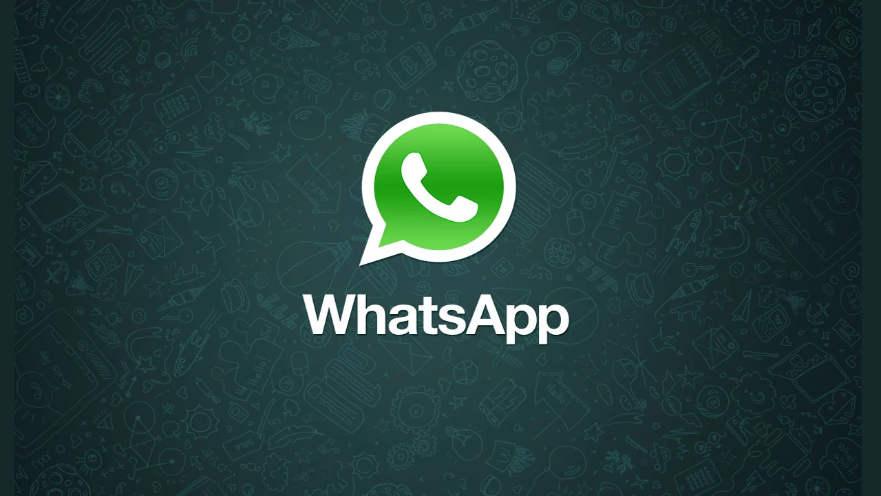 WhatsApp va a cambiar la forma de enviar fotos