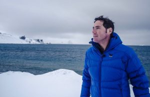 "Lugares que hablan" sacó aplausos en redes sociales con su último capítulo