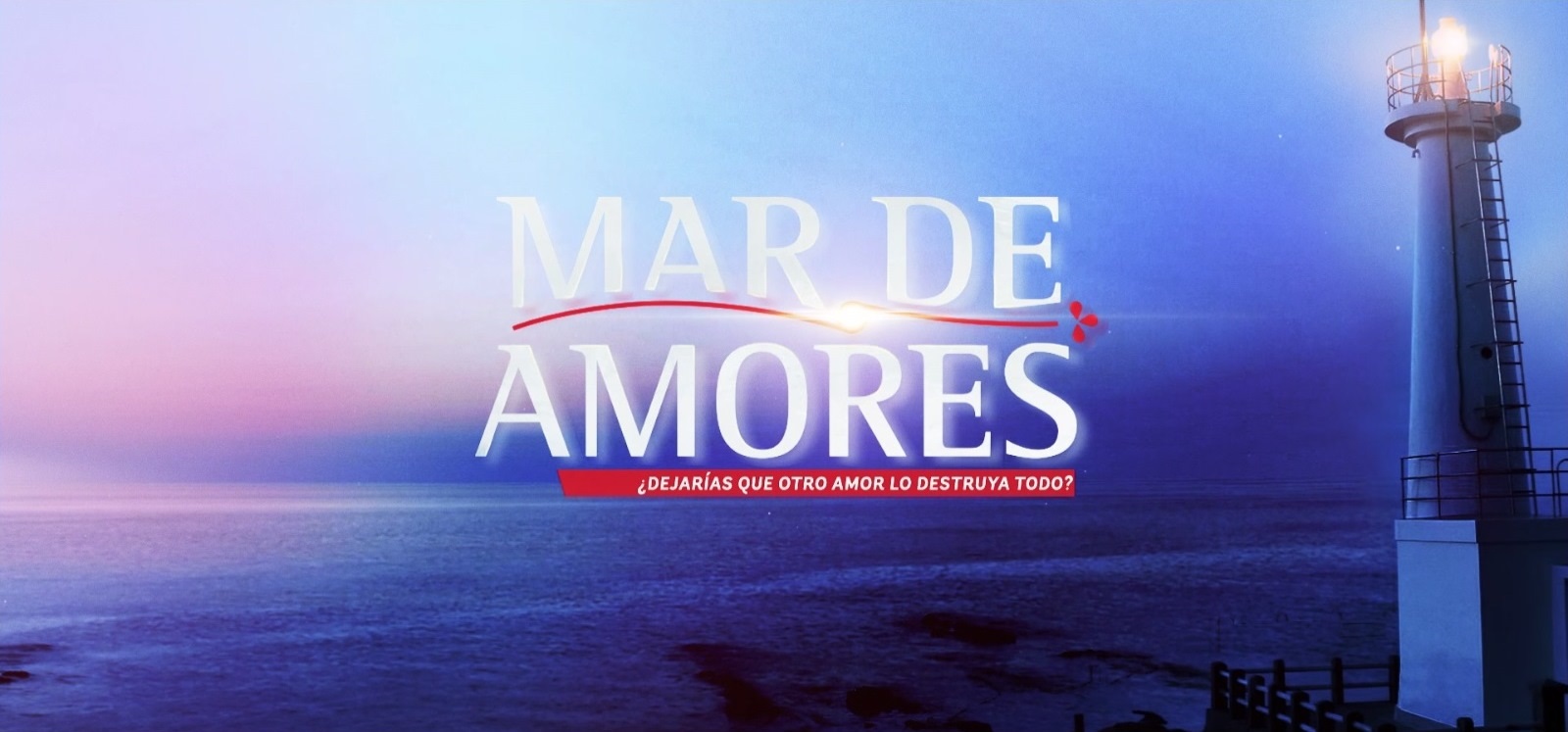 Nueva teleserie turca de Mega ya tiene fecha de estreno