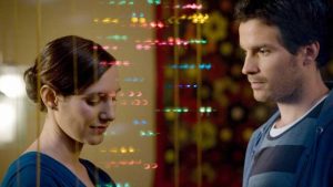 No te pierdas la cartelera de Cineteca Nacional con las mejores películas chilenas