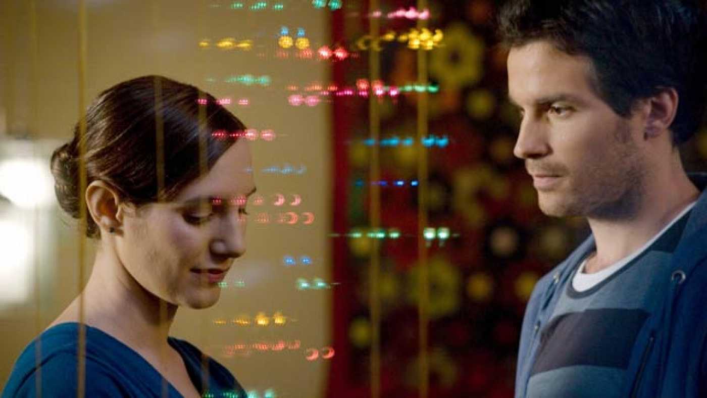 No te pierdas la cartelera de Cineteca Nacional con las mejores películas chilenas