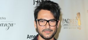 Beto Cuevas se tomó las redes sociales gracias a revelación de "Pasalabra"