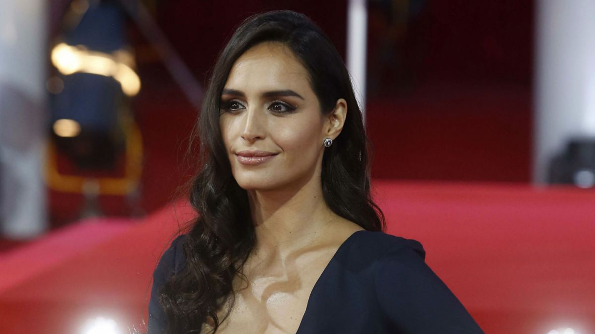 Fernanda Urrejola reveló episodio de acoso durante su juventud