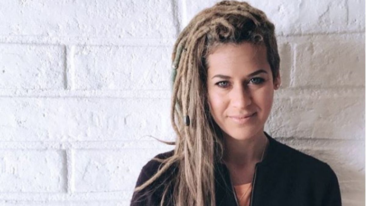 María Jimena Pereyra se refirió a su difícil batalla por convertirse en madre