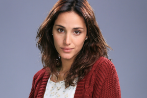 Ya hay fecha para el reestreno de "Buscando a María" en Chilevisión