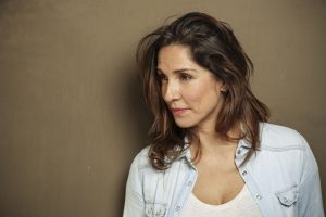 Se crea la Red de Actrices Chilenas tras casos de acoso y abuso sexual