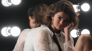 ¿Por qué Selena Gomez nunca hará una canción con Maluma?