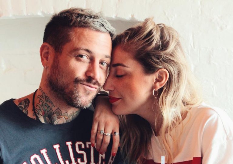 Dani Castro defiende con todo a Pascual Fernández tras críticas por su trabajo