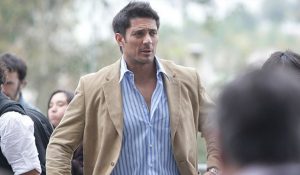 La respuesta de Pato Laguna a seguidor que bromeó acerca de su video íntimo