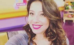 María José Quintanilla dedica un emotivo mensaje a su padre fallecido