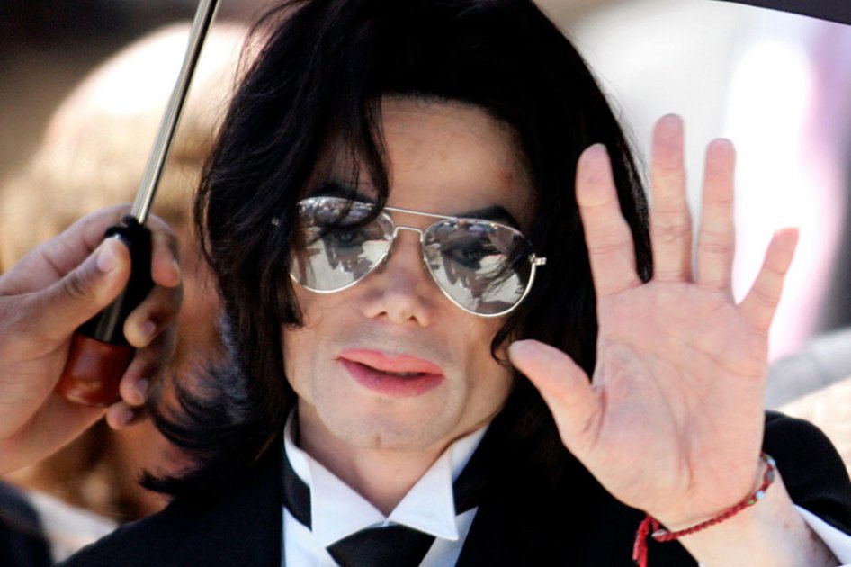 El padre de Michael Jackson habría castrado químicamente a su hijo