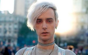 Hijo de Gustavo Cerati reveló cómo fueron los últimos momentos que vivió con su padre