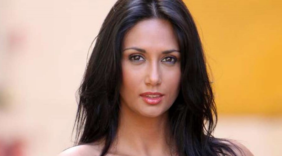 ¿Será verdad? Ignacio Gutiérrez asegura que Pamela Díaz se va de CHV