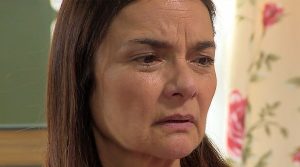 Revisa los mejores memes que dejó el ataque de Laura en "Verdades Ocultas"