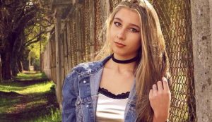 Joven argentina es condenada a cadena perpetua por asesinar a su novio