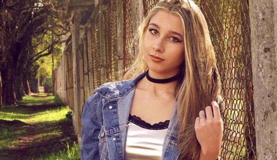 Joven argentina es condenada a cadena perpetua por asesinar a su novio