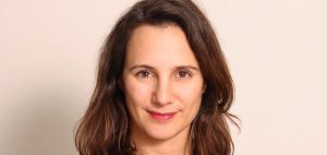 Blanca Lewin hace furioso descargo por medidas sanitarias contra el Covid: "Vergüenza siento"