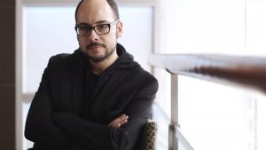 Nueva acusación: Ex compañero de trabajo de Nicolás López lo acusó de maltrato laboral